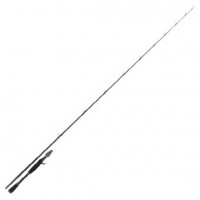 Кастингове вудилище Berkley Ripple EVX 1.83 м/1+1 5-21 гр ML (1252371)
