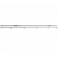 Кастинговое удилище Zemex Mjolnir Thor's Hammer 13 ft - 3.5 lb (8806066100706)