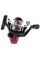 Катушка Abu Garcia Cardinal 51 FD (1345011)