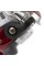 Катушка Abu Garcia Cardinal 51 FD (1345011)