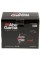 Катушка Abu Garcia Cardinal 51 FD (1345011)