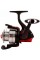 Катушка Abu Garcia Cardinal 51 FD (1345011)