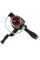 Катушка Abu Garcia Cardinal 51 FD (1345011)