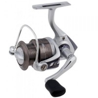 Котушка Abu Garcia Cardinal S 5 FD (1288178)