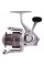Катушка Abu Garcia Cardinal S 5 FD (1288178)