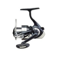 Котушка Daiwa Bradia 4000