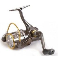 Котушка Ryobi Zauber 2000 1al (4623)