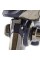 Катушка Salmo Diamond Force 10FD 6210FD