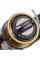 Катушка Salmo Diamond Force 10FD 6210FD