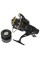 Катушка Salmo Elite Freerun 30BR 8430BR