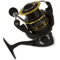 Котушка Salmo Elite Vortex 40FD 8540FD