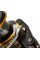 Катушка Salmo Elite X-Twitch 8 20FD 8220FDA