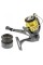 Катушка Salmo Sniper Spin 5 30FD 2130FD