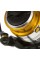 Катушка Salmo Team Salmo Confidence 30FD TS-9230FD