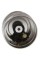 Катушка Salmo Team Salmo Confidence 30FD TS-9230FD