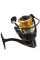 Катушка Salmo Team Salmo Confidence 30FD TS-9230FD