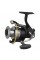 Катушка Spro Passion FD 740 (1071 740)
