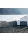 Холодильник с аккумулятором EcoFlow Glacier Classic 45 л