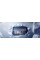 Холодильник с аккумулятором EcoFlow Glacier Classic 45 л