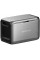 Холодильник с аккумулятором EcoFlow Glacier Classic 45 л