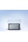 Холодильник с аккумулятором EcoFlow Glacier Classic 45 л