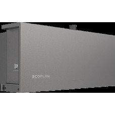 Комплект энергонезависимости Ecoflow Power Ocean 10 kWh (однофазный инвертор 5 кВт)