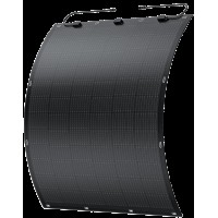 Комплект гибких солнечных панелей EcoFlow 2x200W Solar Panel