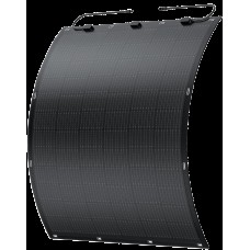 Комплект гибких солнечных панелей EcoFlow 2x200W Solar Panel