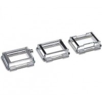 Комплект задніх кришок GoPro Dive Housing BacPac Backdoor Kit New Hero 3 (ADDRK-301)