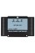 Контроллер заряда солнечной панели Sunegry c высокой степенью защиты IP65 (MT504-12A)
