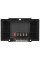 Контроллер заряда солнечной панели Sunegry c высокой степенью защиты IP65 (MT504-12A)
