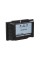 Контроллер заряда солнечной панели Sunegry c высокой степенью защиты IP65 (MT504-12A)