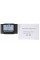 Контроллер заряда солнечной панели Sunegry c высокой степенью защиты IP65 (MT504-12A)