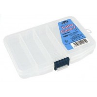 Коробка рибальська Meiho Lure Case LF