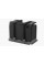 Крепление EcoFlow 2kWh LFP Battery Mounting Strap