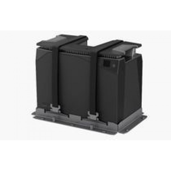 Крепление EcoFlow 2kWh LFP Battery Mounting Strap