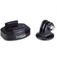 Крепление GoPro Tripod Mount (ABQRT-001)