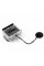 Крепления страховочные GoPro Camera Tethers (ATBKT-005)