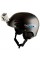 Крепления страховочные GoPro Camera Tethers (ATBKT-005)