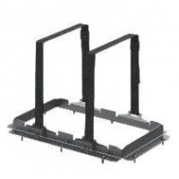 Крепление EcoFlow 2kWh LFP Battery Mounting Strap