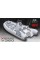 Крейсерский RIB Kolibri Gala Viking V360: роскошь на воде