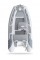 Крейсерский RIB Kolibri Gala Viking V360: роскошь на воде