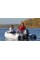 Крейсерский RIB Kolibri Gala Viking V360: роскошь на воде