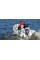 Крейсерский RIB Kolibri Gala Viking V360: роскошь на воде