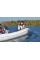 Крейсерский RIB Kolibri Gala Viking V360: роскошь на воде