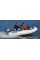 Крейсерский RIB Kolibri Gala Viking V360: роскошь на воде