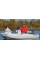Крейсерский RIB Kolibri Gala Viking V360: роскошь на воде