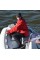 Крейсерский RIB Kolibri Gala Viking V360: роскошь на воде