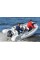 Крейсерский RIB Kolibri Gala Viking V360: роскошь на воде