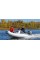 Крейсерский RIB Kolibri Gala Viking V360: роскошь на воде